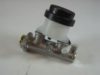 AISIN MN-005 Brake Master Cylinder